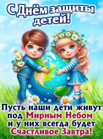 ПОЗДРАВЛЯЕМ!!!